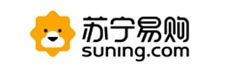 蘇寧易購